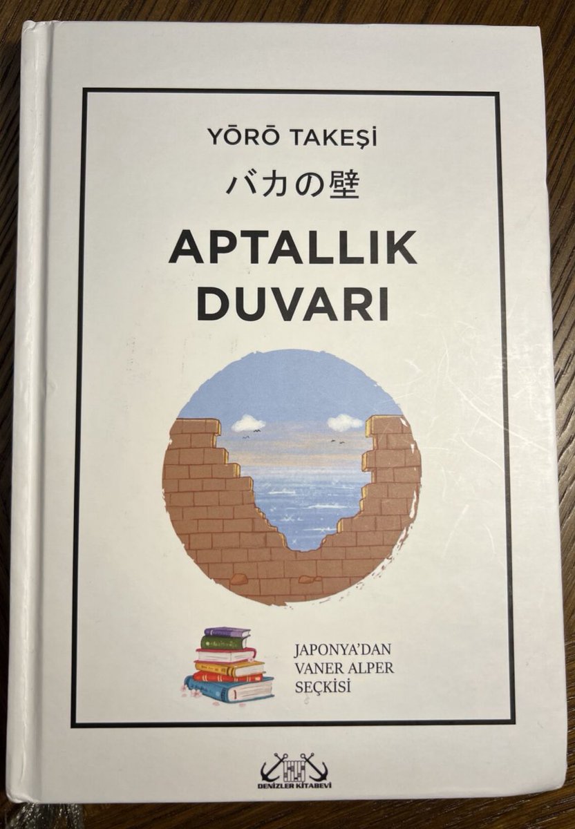 Tamer Yılmaz tweet media