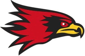 Bailey Proctor tweet media