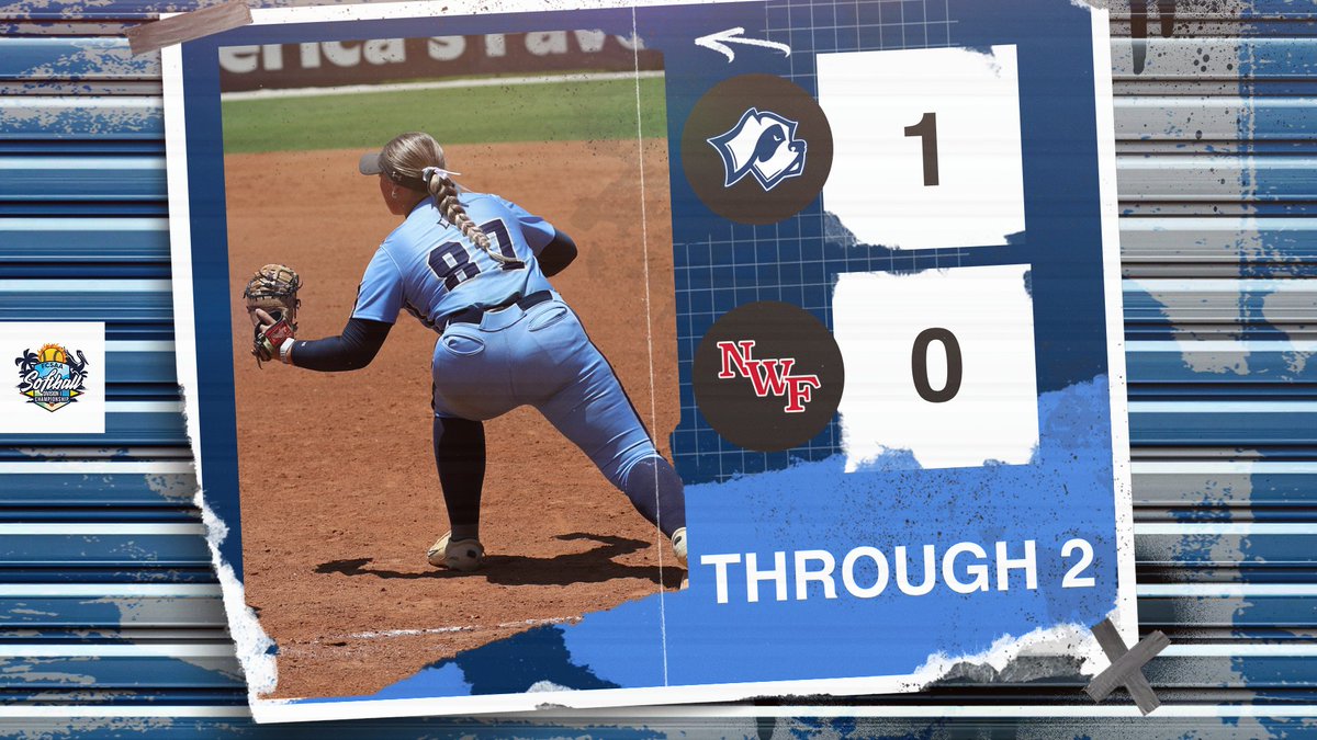 Santa Fe Saints Softball tweet media