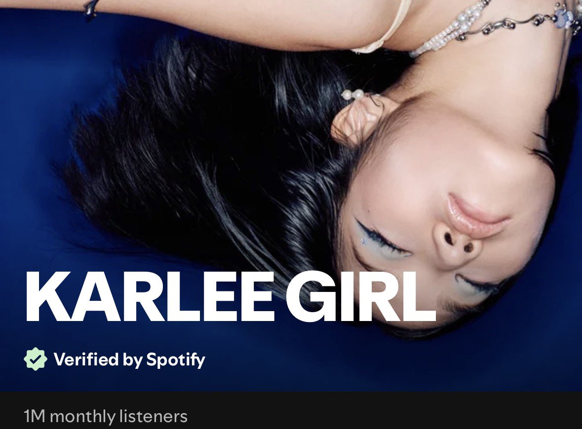 GIRLEES HQ ౨ৎ tweet media