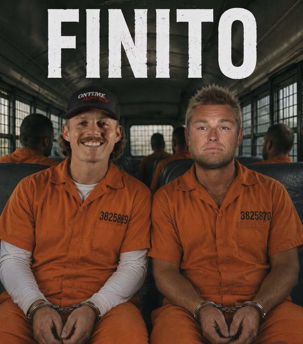 jameslevitt6767's tweet photo. @chb2xx Call your lawyer, boy. You’re gonna need him soon I promise you that. Bitch. https://t.co/Kx295jshN8