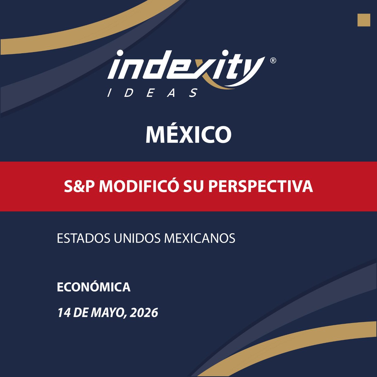 Indexity tweet media