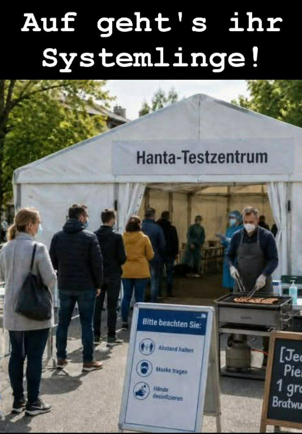 Hartwig tweet media