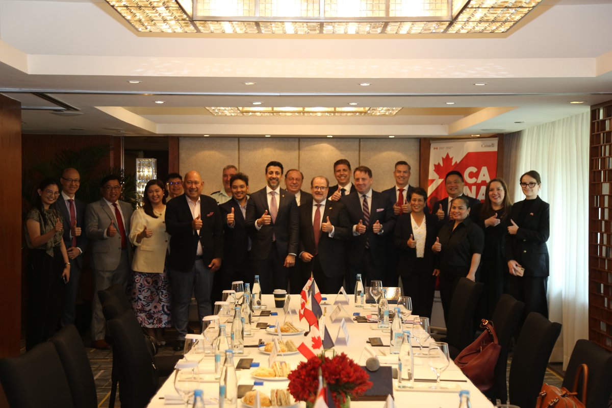 Commerce Canada tweet media