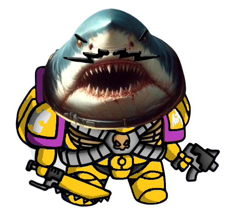 SpaceWhark's tweet photo. @JeovRemon @spaceshark23 @Taco_the_Train NYAAAHAHAHAHAHAAAA!!!! https://t.co/vB4tIleTP2