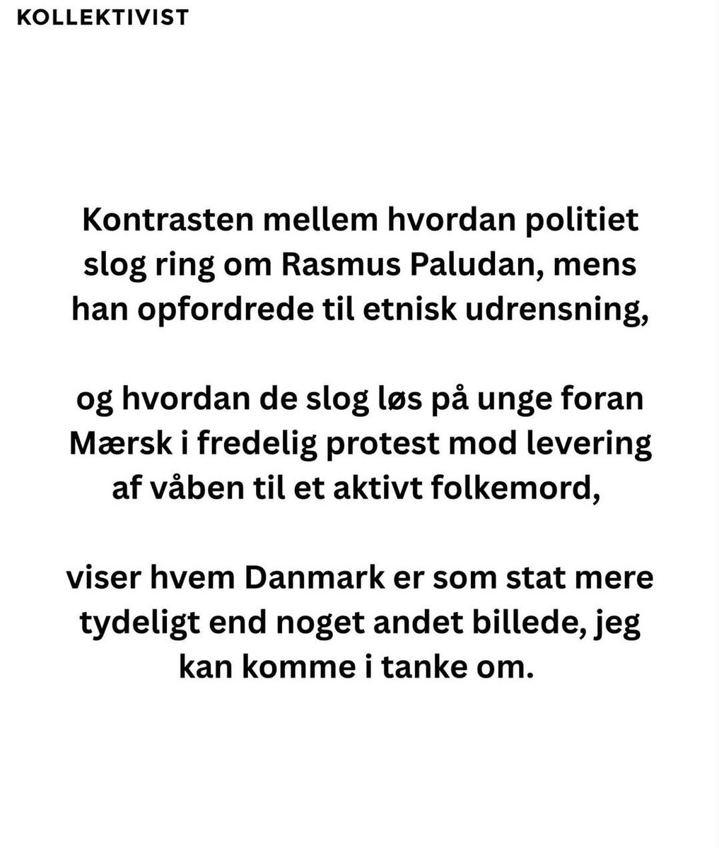 Jakob Schmidt tweet media