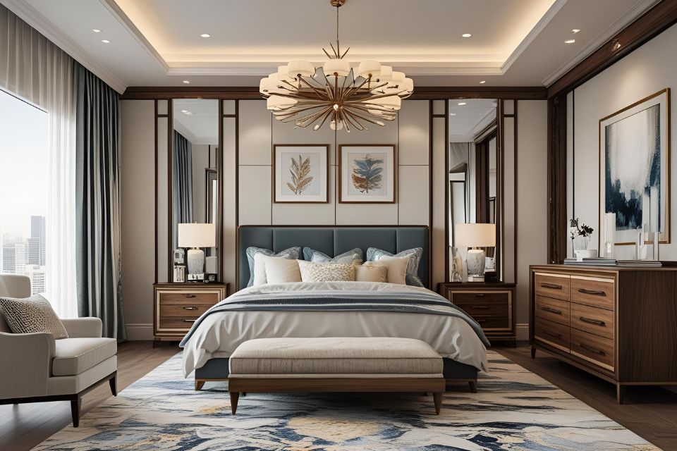 Home2Decor tweet media