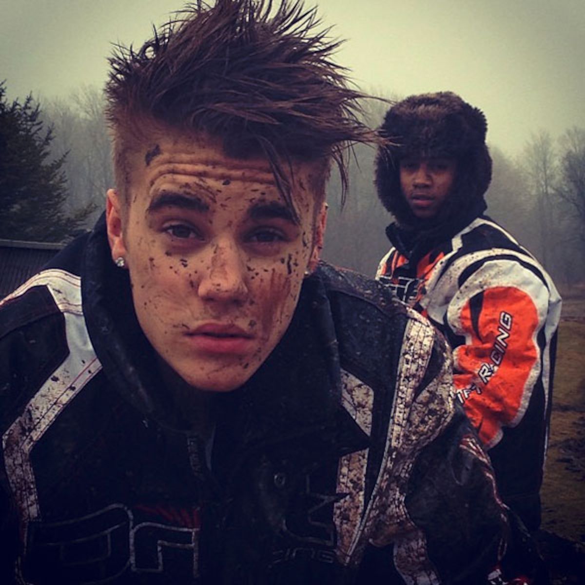 thebestofbizzle's tweet photo. https://t.co/Uj7UZcsZVK