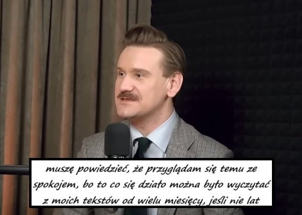 Lewa Noga Di Marii tweet media