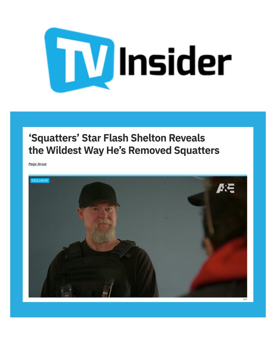 Triple 7 PR tweet media