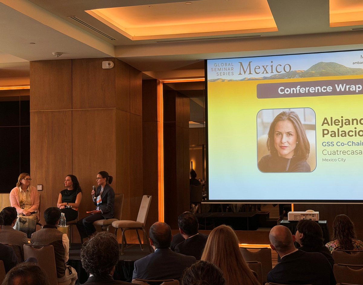 ABA Antitrust Law Section tweet media