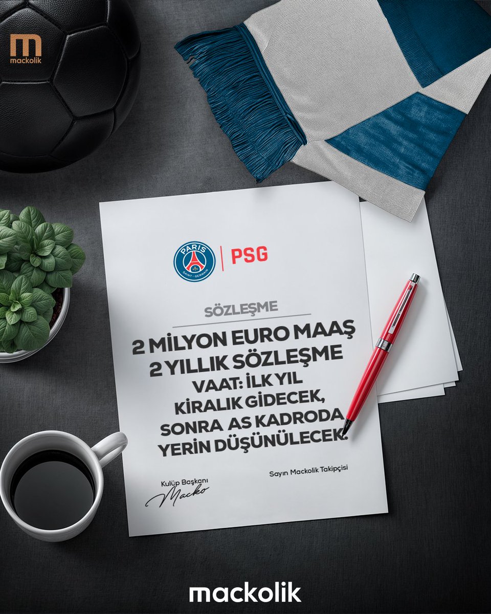 mackolik tweet media