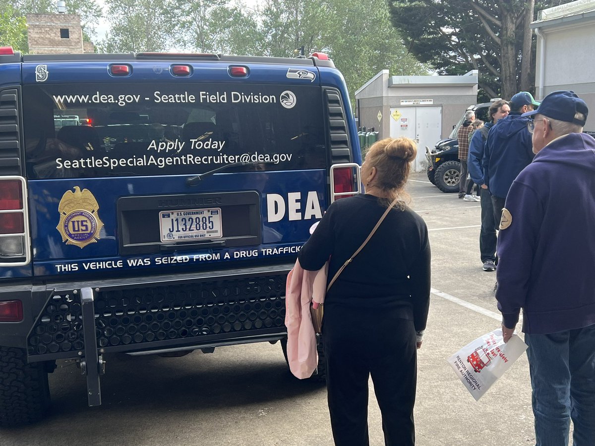 DEASeattle tweet media