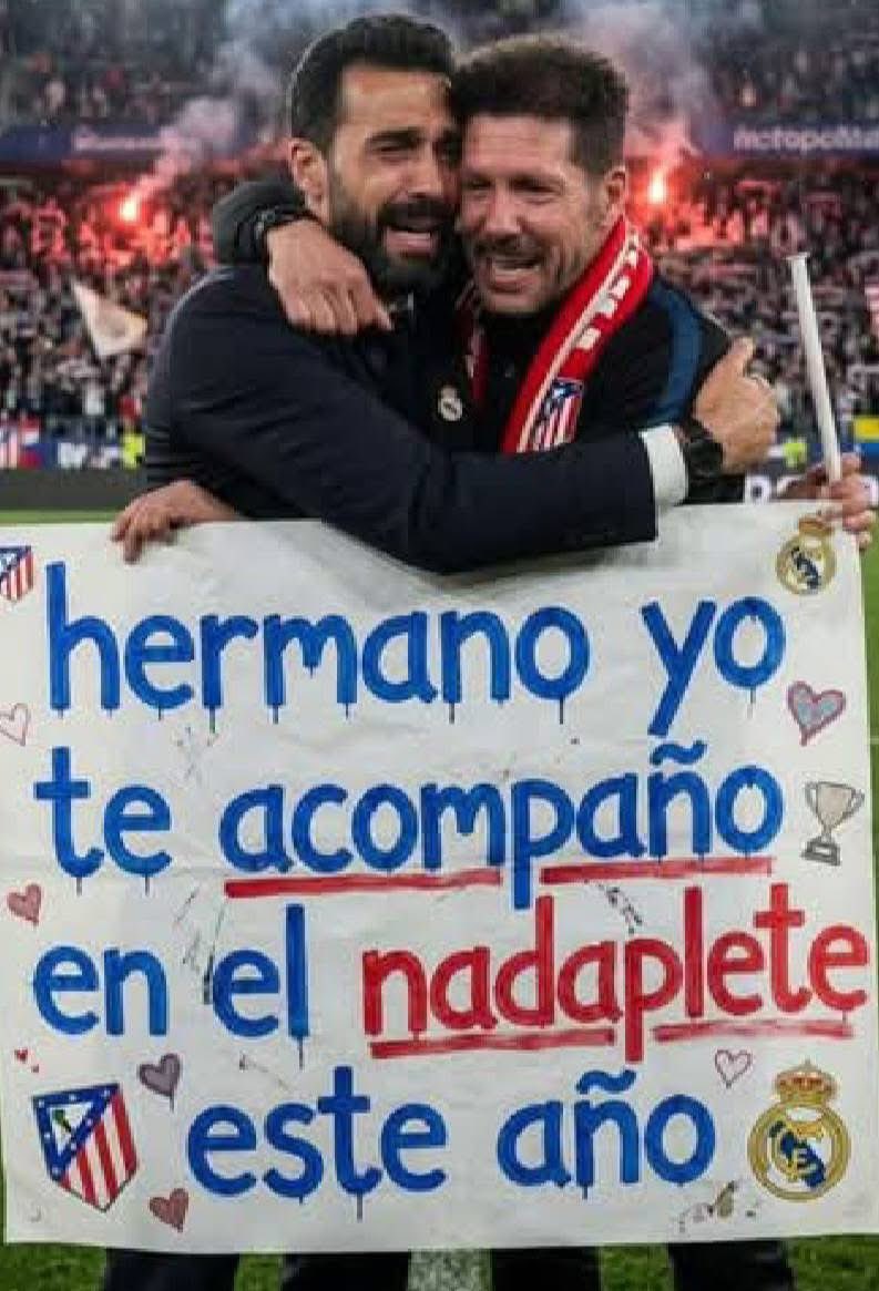 Pimpinela tweet media