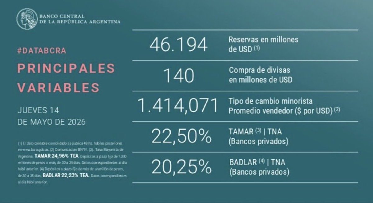 Alejandro Fargosi tweet media