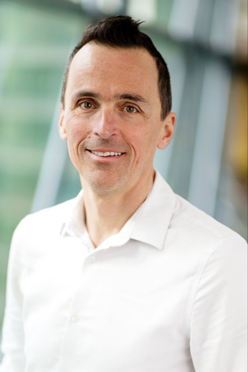 hh_workshop's tweet photo. 📣 We are pleased to announce @hh_workshop 2026 invited speaker, Pierre-Damien Berger, @CEA_Leti, France, who will be presenting on June 4!

#mems #sensors #actuators #hiltonheadworkshop #hh2026 #trf #transducerresearchfoundation #bigideasmalltech https://t.co/mDQ6TSi9Uo