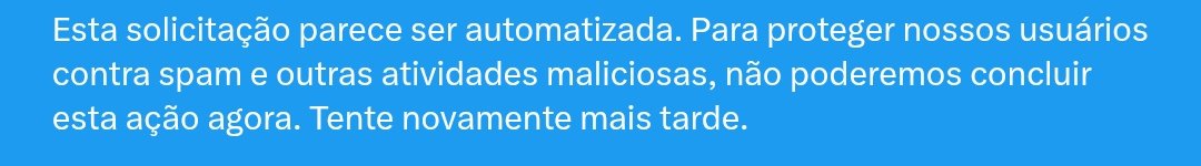 Lins🧙🏻♀️🐈⬛ᶜʳᶠ tweet media