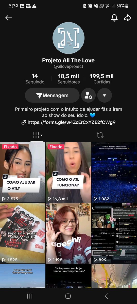 dynho⁷ °•⊙⊝⊜ tweet media