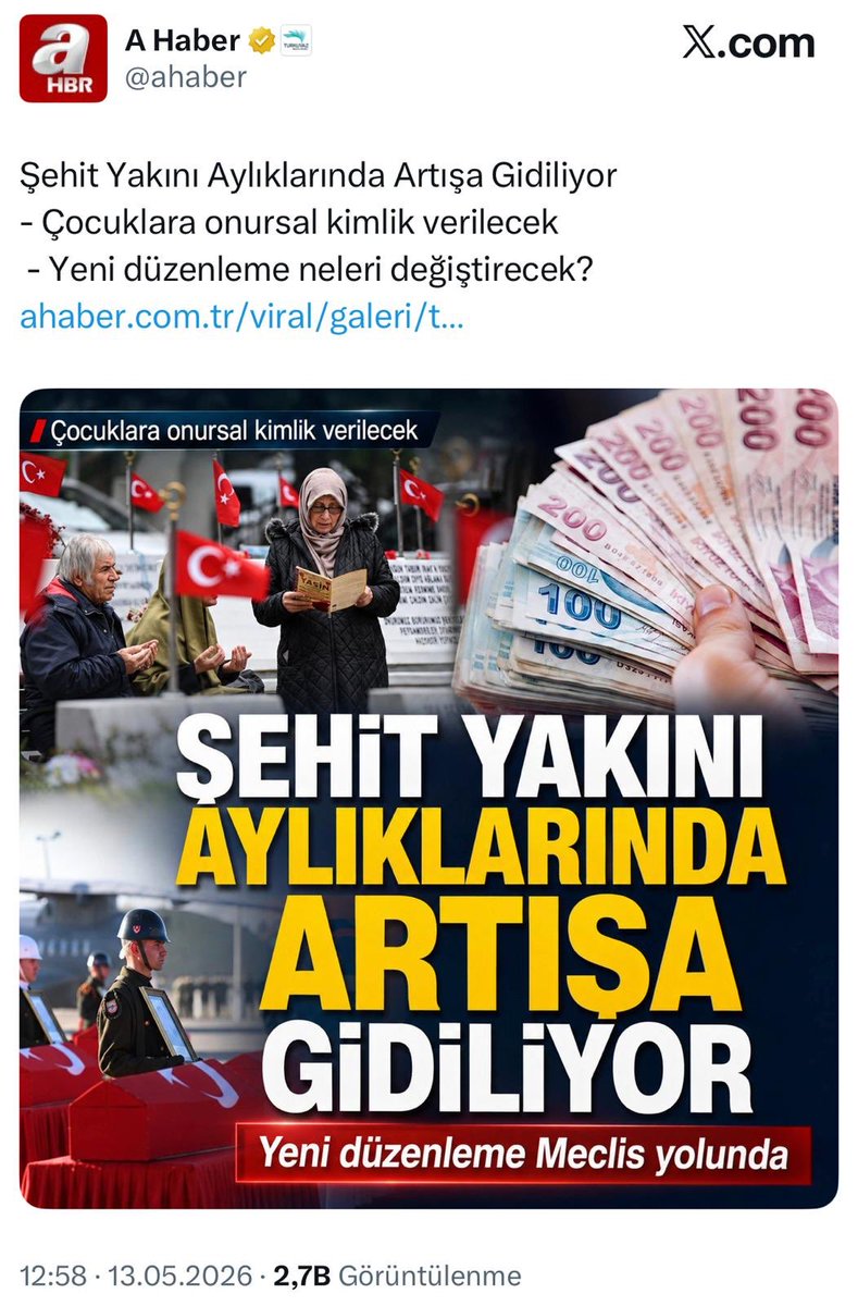 YankiBagcioglu's tweet photo. ▪️ 2 Yıldır kanun teklifleri TBMM Komisyonunda bekletiliyor.
▪️ Bu üslup ve bu tarz açıklamalar hiç uygun değil. 
▪️ Söylenmez, gereği ivedilikle yapılır ! 
▪️ Devlet adabı bunu gerektirir. https://t.co/MqWe6KiPYY