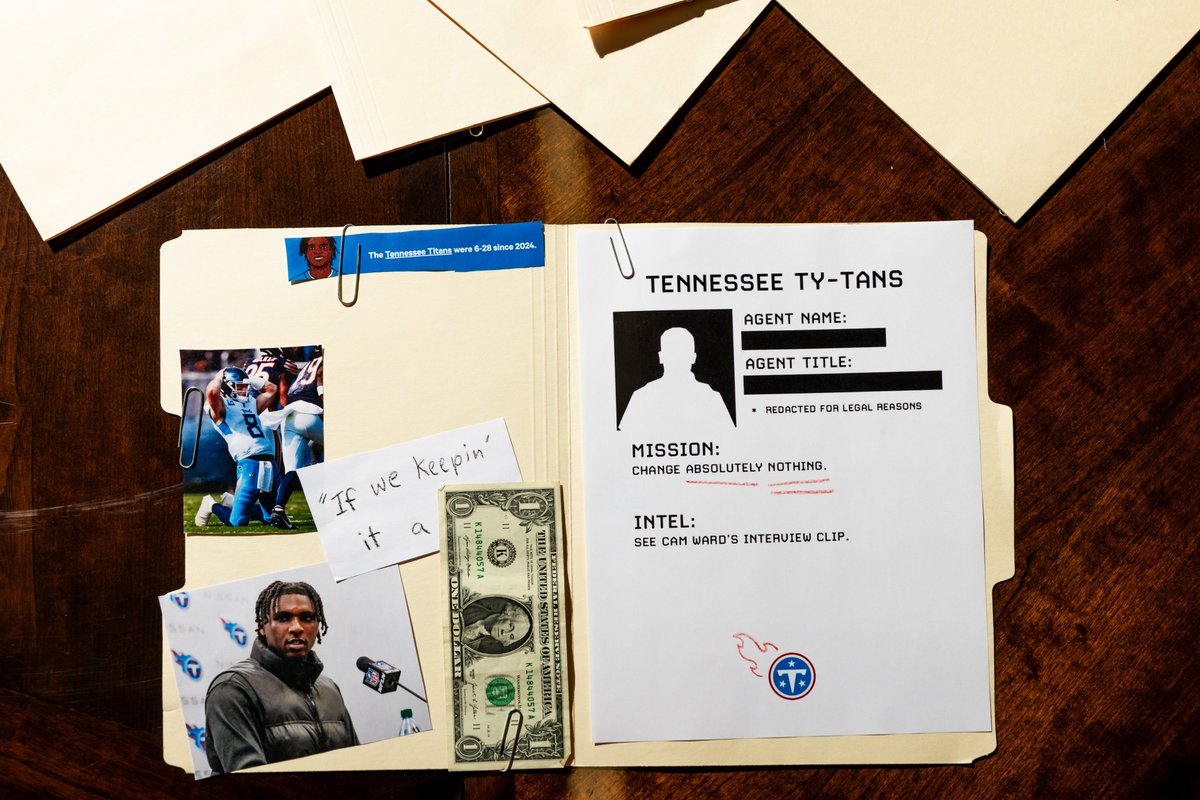 Dallas Cowboys tweet media