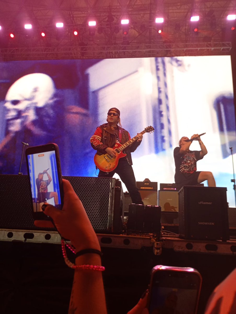 ara⋆˚AIRBAG EN LA RIOJA tweet media