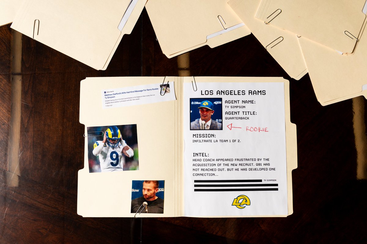 dallascowboys's tweet photo. https://t.co/02eEqCDCDf