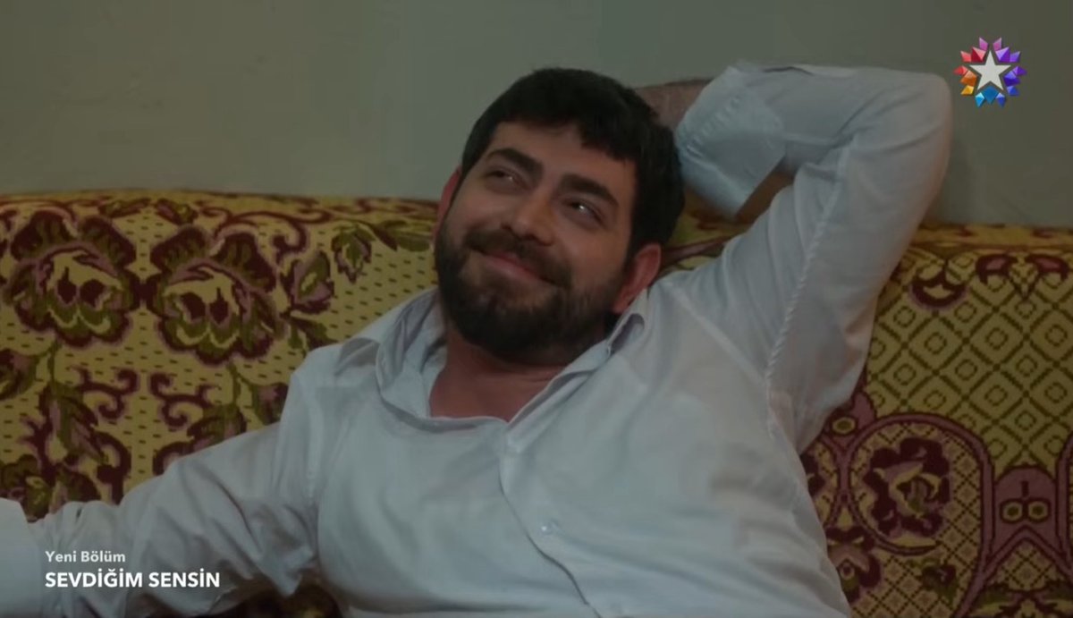 sahsehrazad_'s tweet photo. onun cıvıklık

#barışbaktaş #sevdiğimsensin https://t.co/gR2YNxZCaC