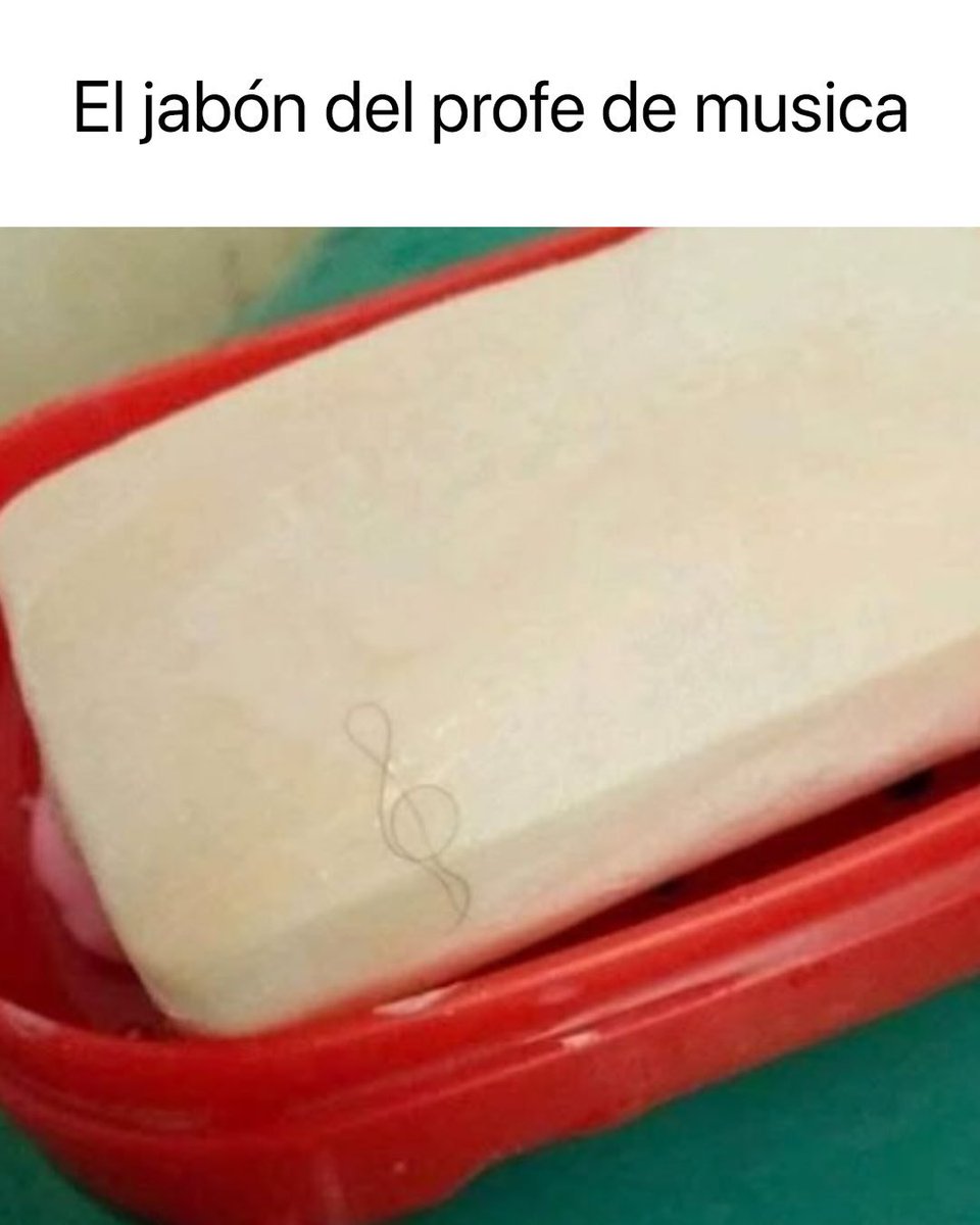 Rincón Curioso tweet media