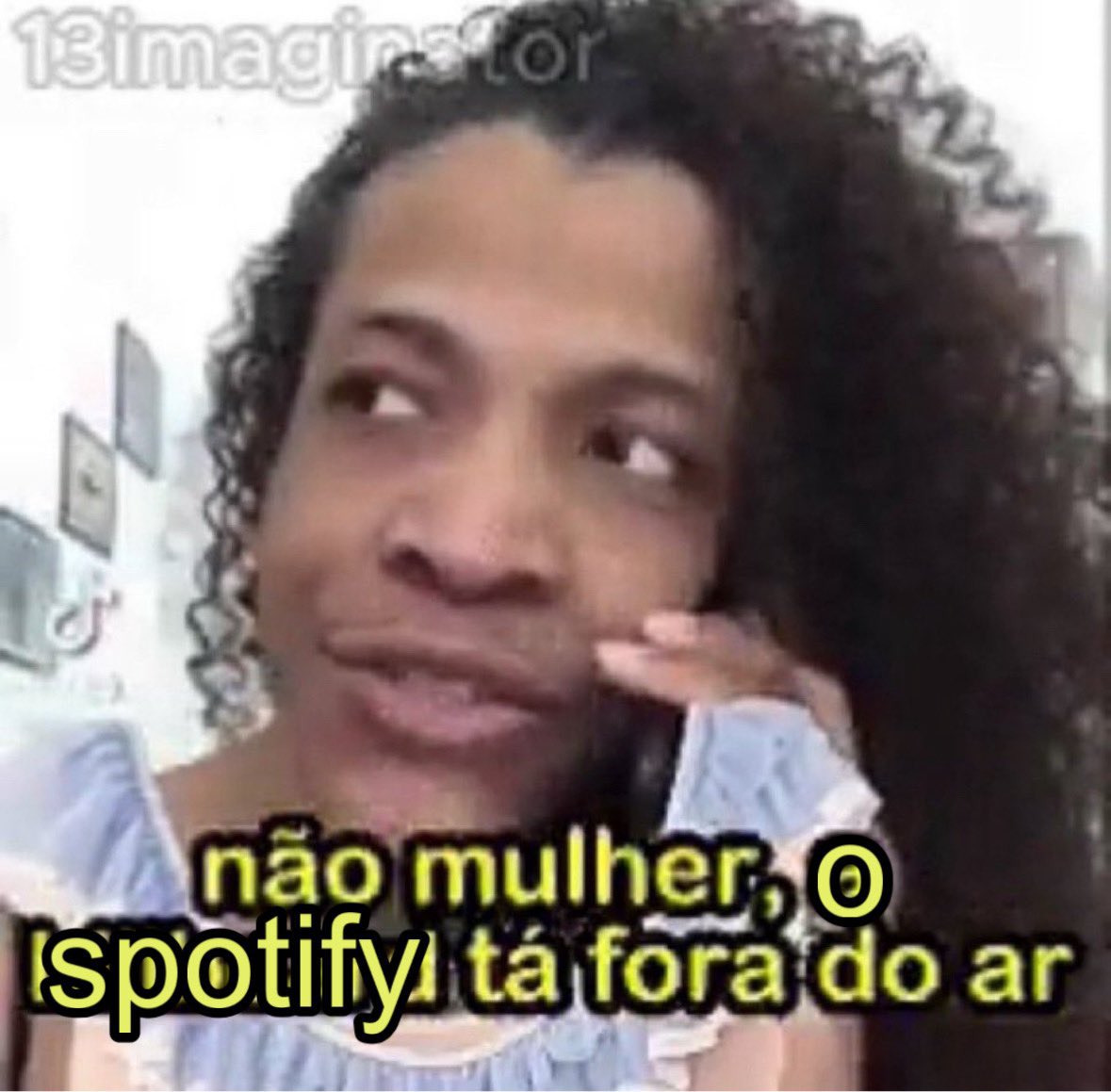 JoVittor🍋‍🟩 tweet media