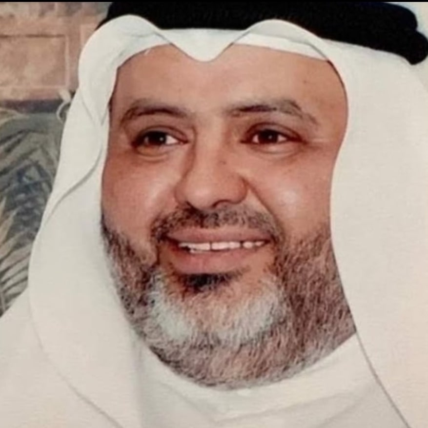 عبدالله يوسف الشايجي tweet media