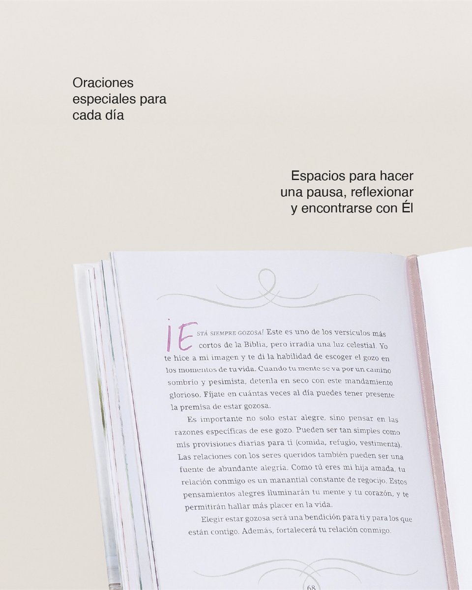 CoffeeNJesus's tweet photo. Mamá, tú lo has entregado todo y Jesús te ha visto. 💖
¡Serás recompensada por tu hermoso corazón!

Esta es nuestra primera idea de regalo para ella 👩🌸.

🛒Encuéntralo en nuestra página: https://t.co/s6dE1rIbrX.

#mesdelamadre #madremía https://t.co/vpdlwSy26X