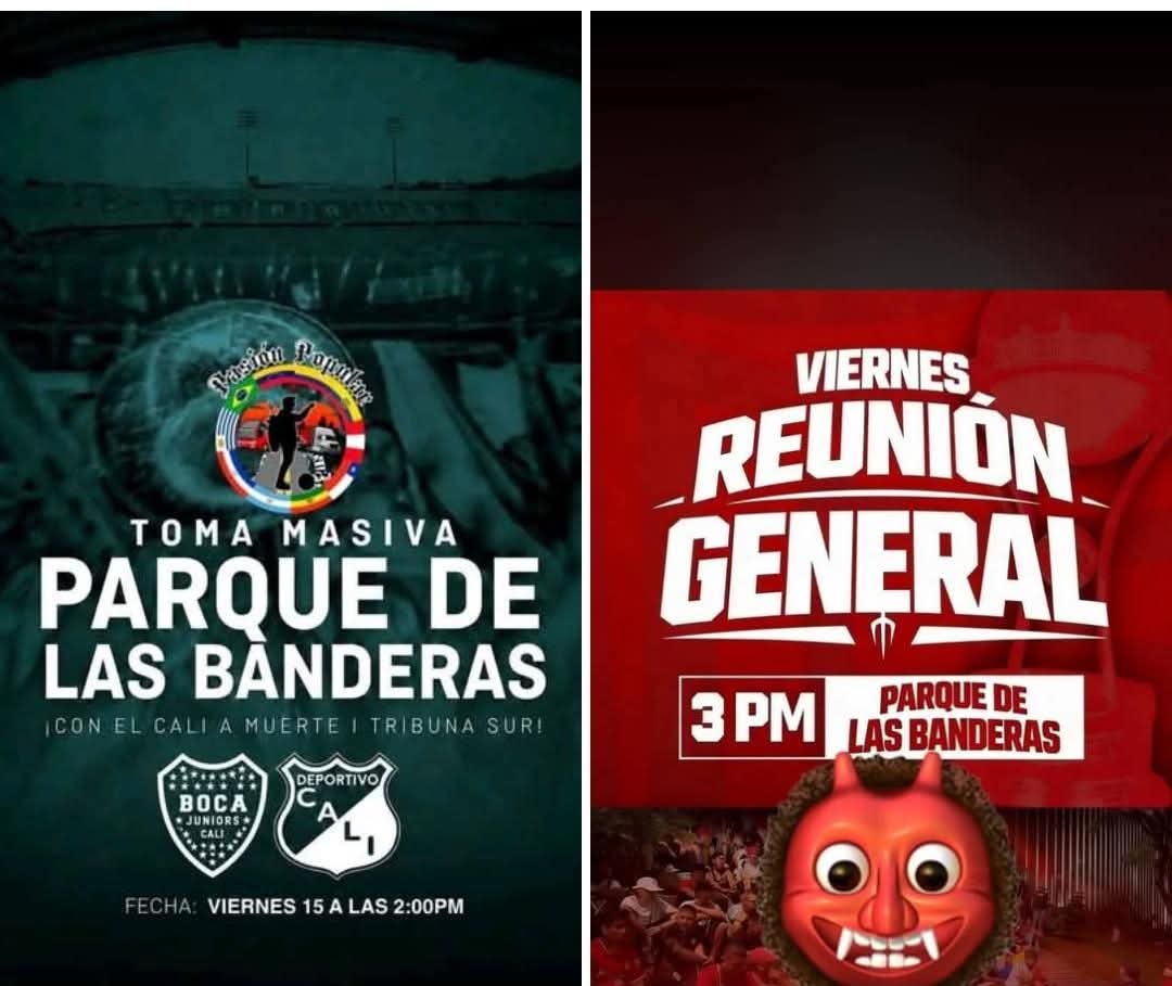 Erik | #FueraArias tweet media