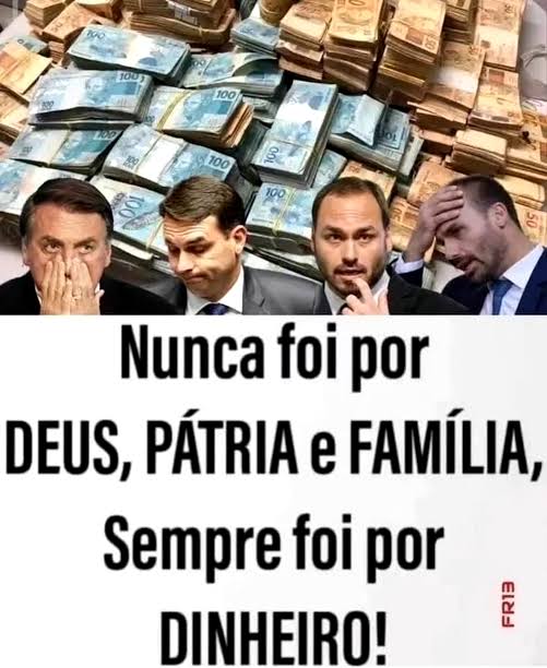 JANAINA SOUZA 🇧🇷🇧🇷🇯🇴🇺🇦🙌🙌🙌🙏🙏🙏 tweet media