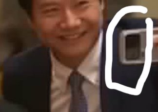 triple999 🥷🪖!!! tweet media