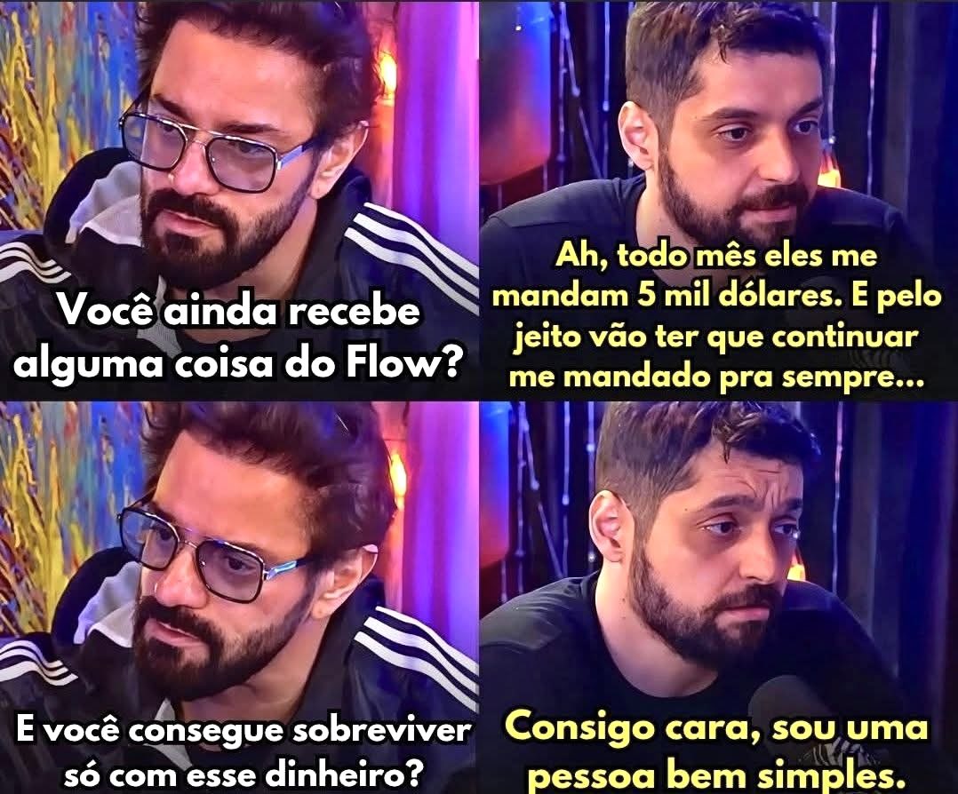 Out of Context Webcomunismo tweet media