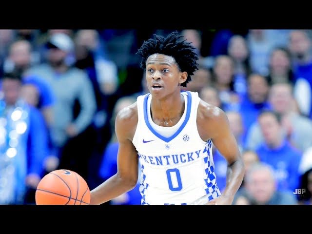 Elijah tweet media