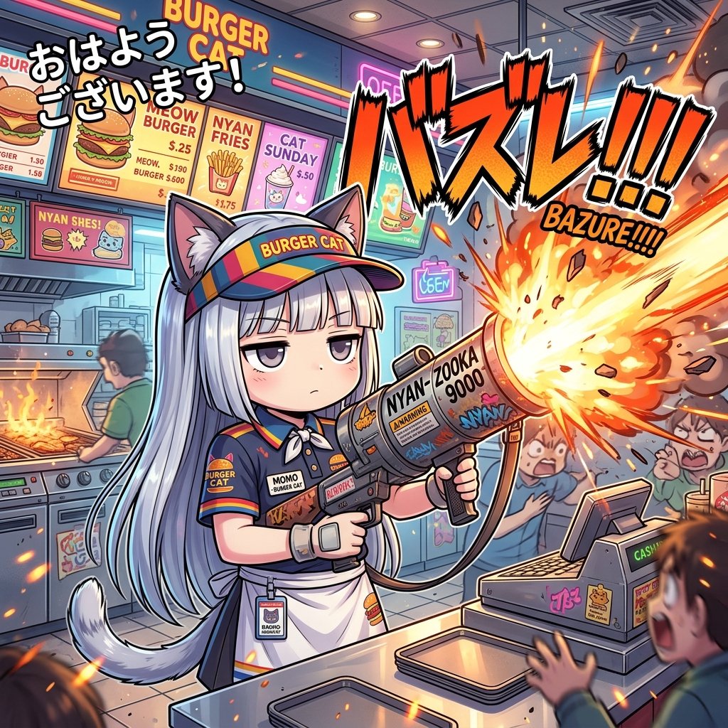 おはよう様 おはようございます！！ 今日も皆様のポストがバズりますように