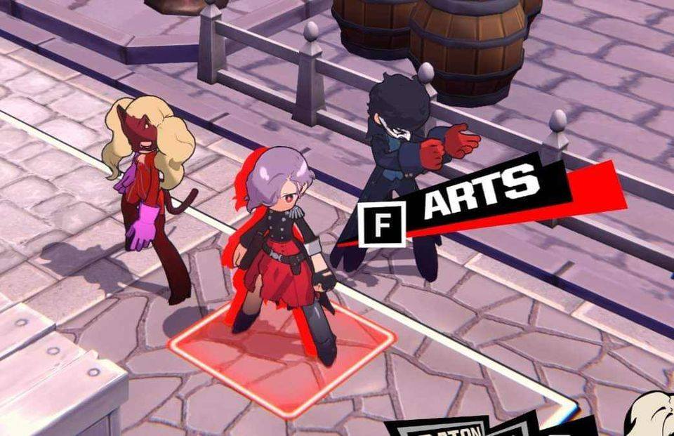 shitpost game tweet media