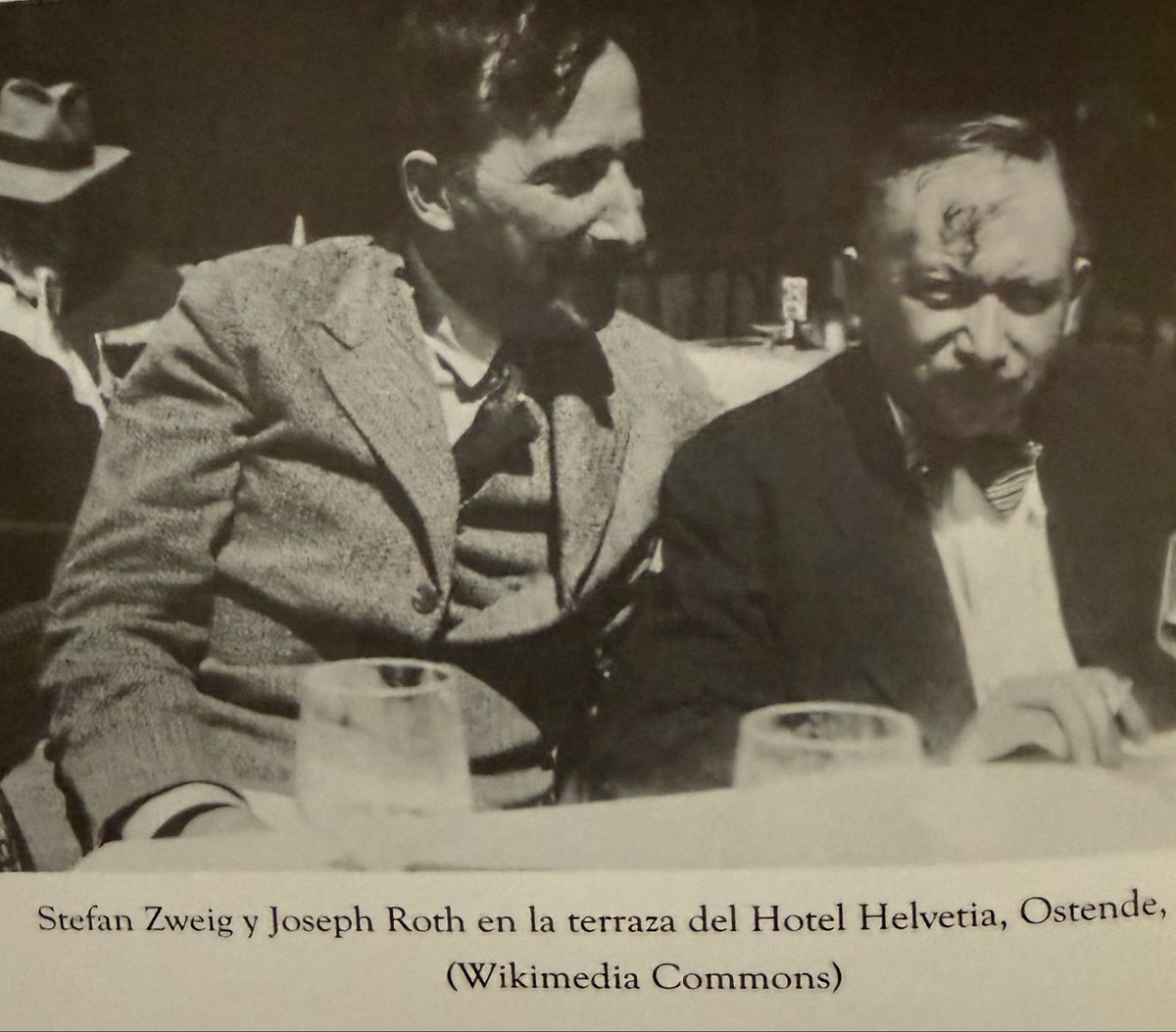 Rodolfo Mendoza tweet media