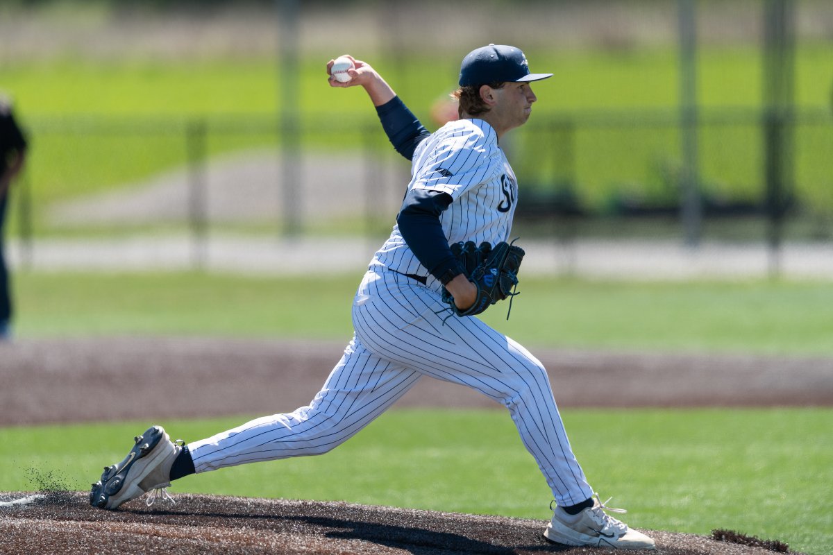 University of Illinois Springfield tweet media