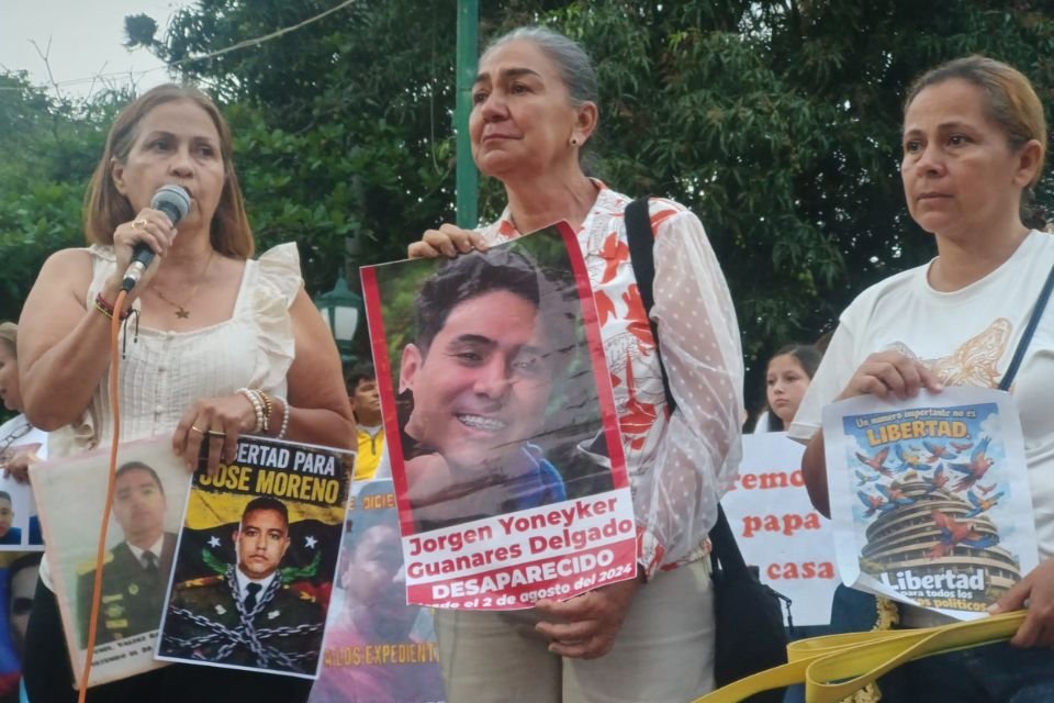Servicio de Información Pública tweet media