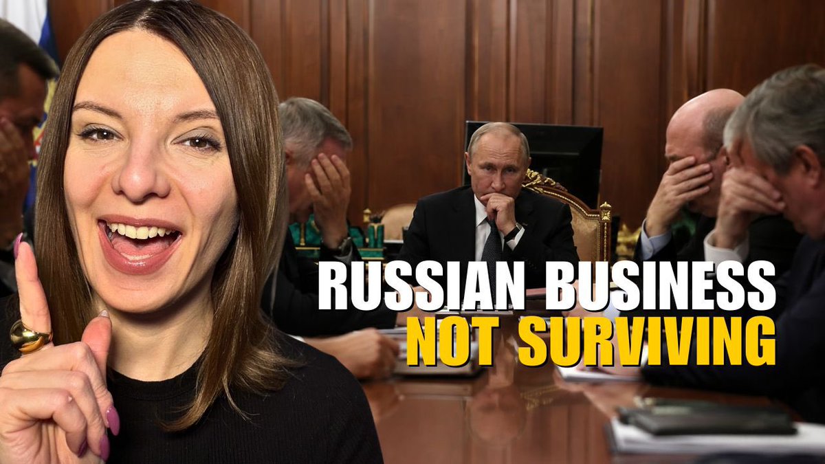 Anna_From_Ukraine_Official tweet media