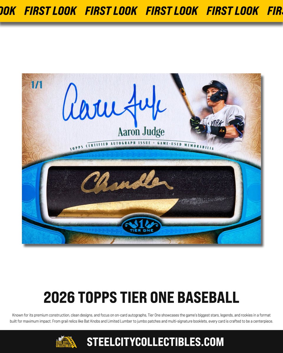 Steel City Collectibles tweet media