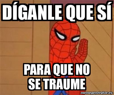 Juan Carlos Urzúa tweet media