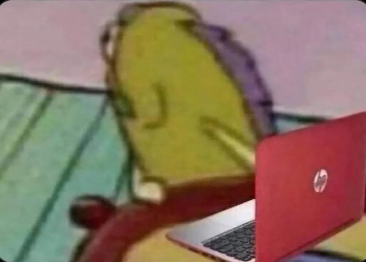 alex tweet media
