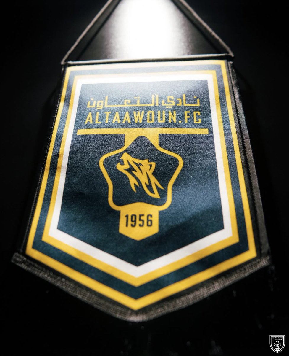 حمد عبدالكريم السعيد tweet media