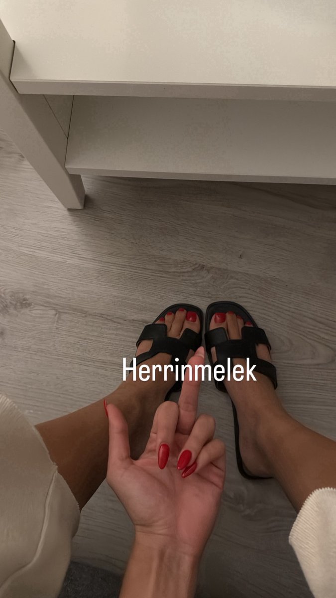 herrinmelek1's tweet photo. Late Night drain?😈🇹🇷 https://t.co/9uAc4SF0LH