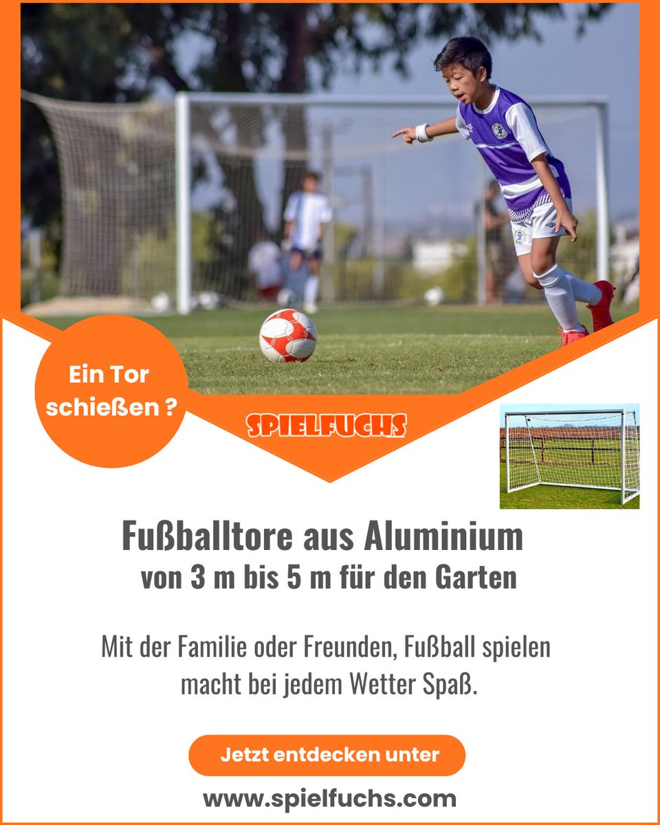 Spielfuchs's tweet photo. https://t.co/LrJmrsayR9