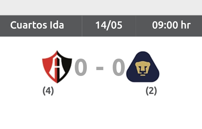 Pasión Rojinegras ❤️🖤 tweet media