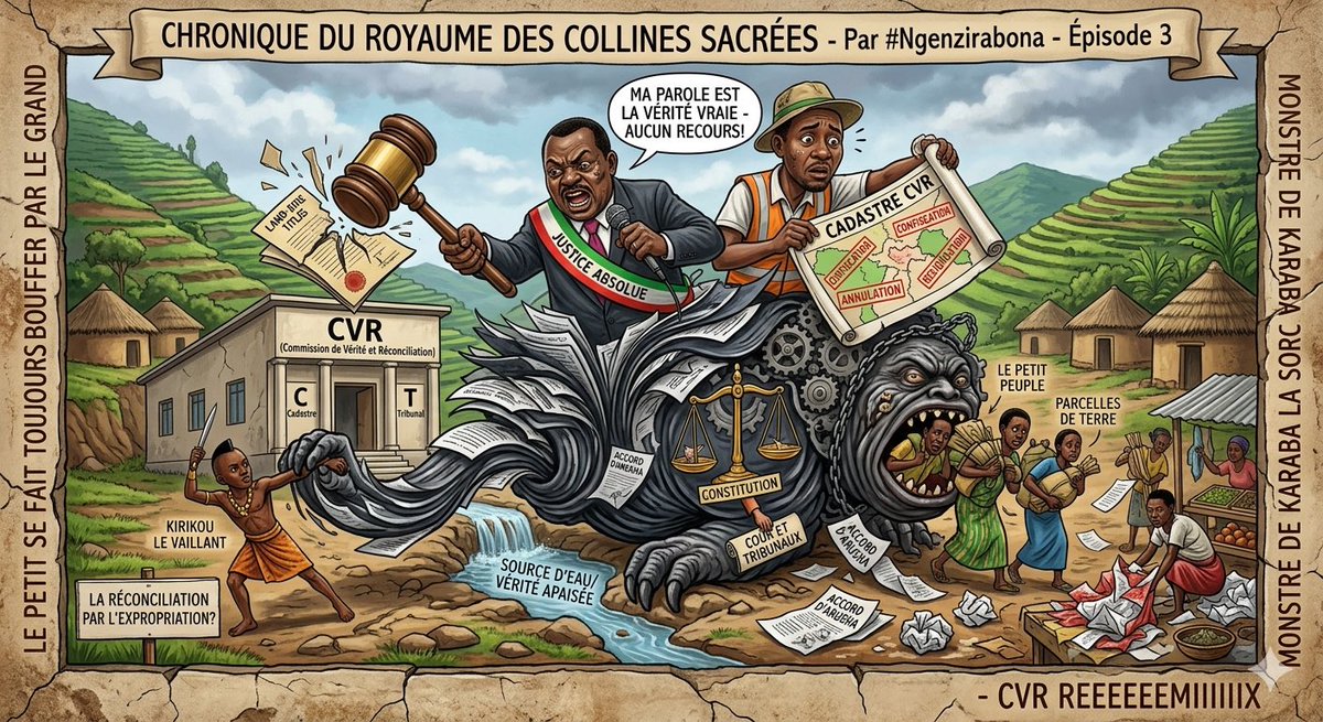 Umuhinga yigenga tweet media